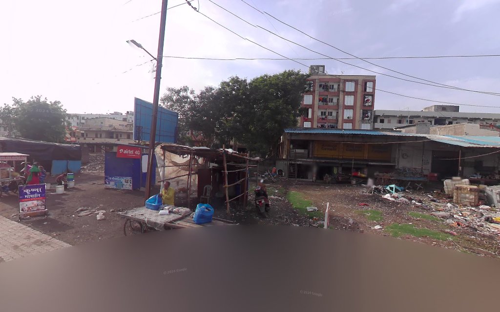description